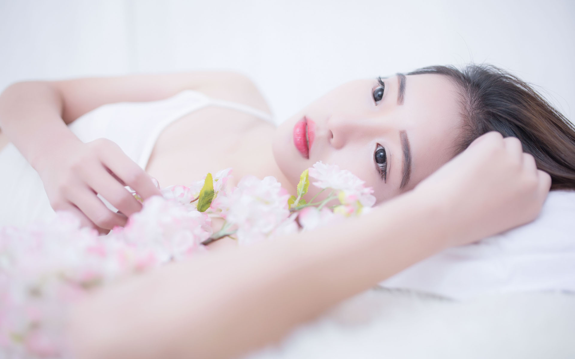 久久午夜精品国产一区日韩不卡精品|在线视频永久在线视频|欧美国产精品v在线观看-国产一区二区三区四区五区tv|国产性色av高清在线观看|国产精品福利在线观看免费不卡|日韩欧美一级视频|“803反诈”“摇人” 真把胡歌“摇来”了！